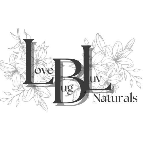 Love Bug Luv Products LLC User Profile