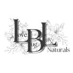 Love Bug Luv Naturals