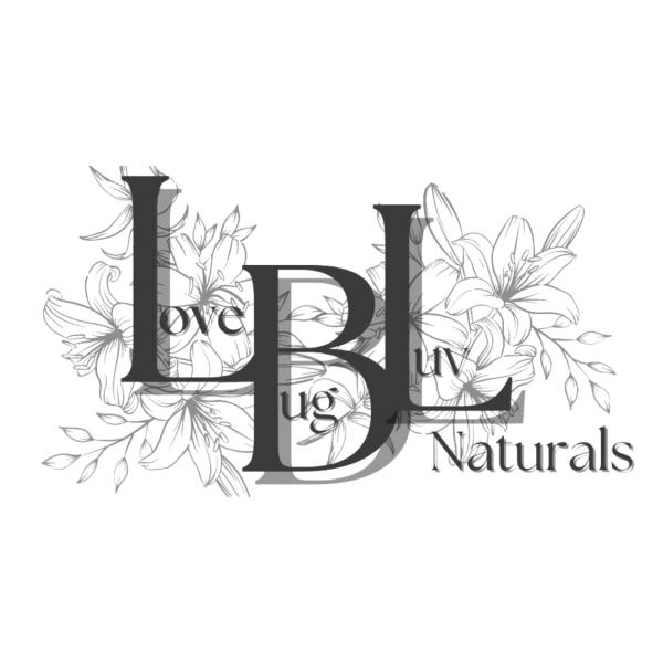 Love Bug Luv Naturals