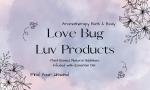 Love Bug Luv Products LLC