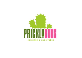 Prickly Buns Skincare & Wax
