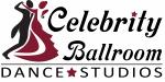Celebrity Ballroom Dance Studios