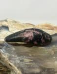 Rhodonite Drawer Pull