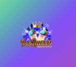IceQueen Icees