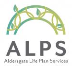 Aldersgate Life Plan Services
