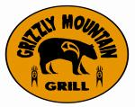Grizzly Mountain Grill