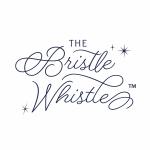 Bristle Whistle