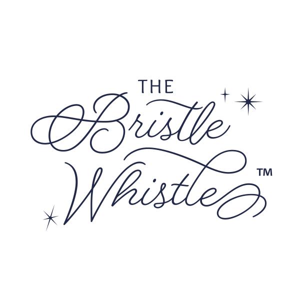 Bristle Whistle