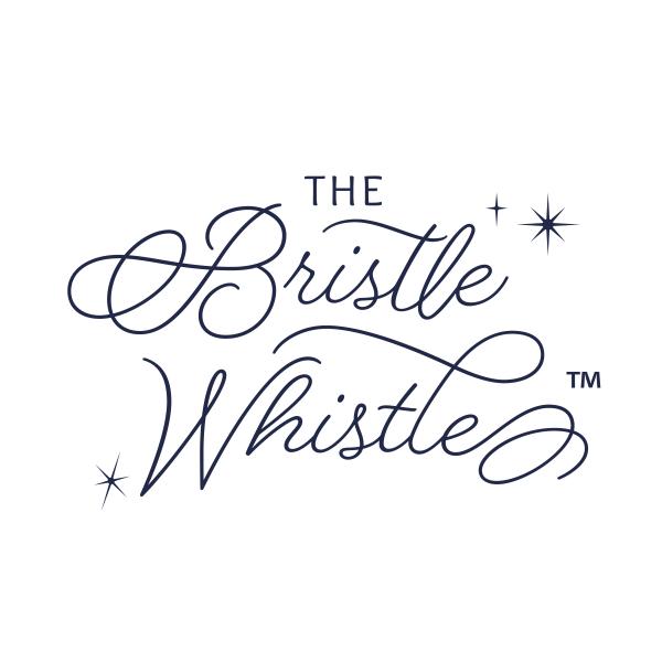 Bristle Whistle