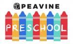 Peavine Baptist Preschool