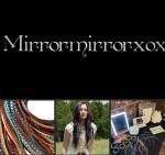 Mirrormirrorxox