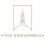 The Swayambhu / Gurukula Foundation