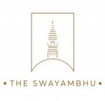 The Swayambhu