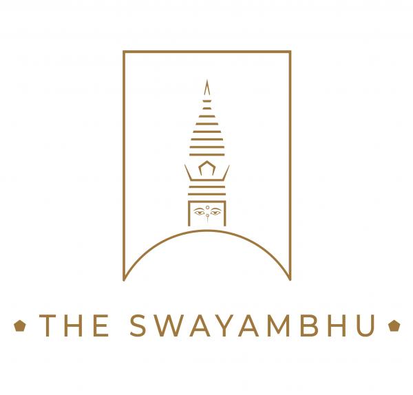 The Swayambhu