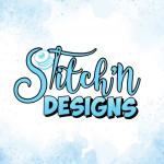 Stitch’N Designs