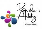 Artistry by Ronda