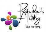 Artistry by Ronda