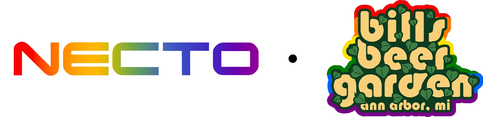 Necto