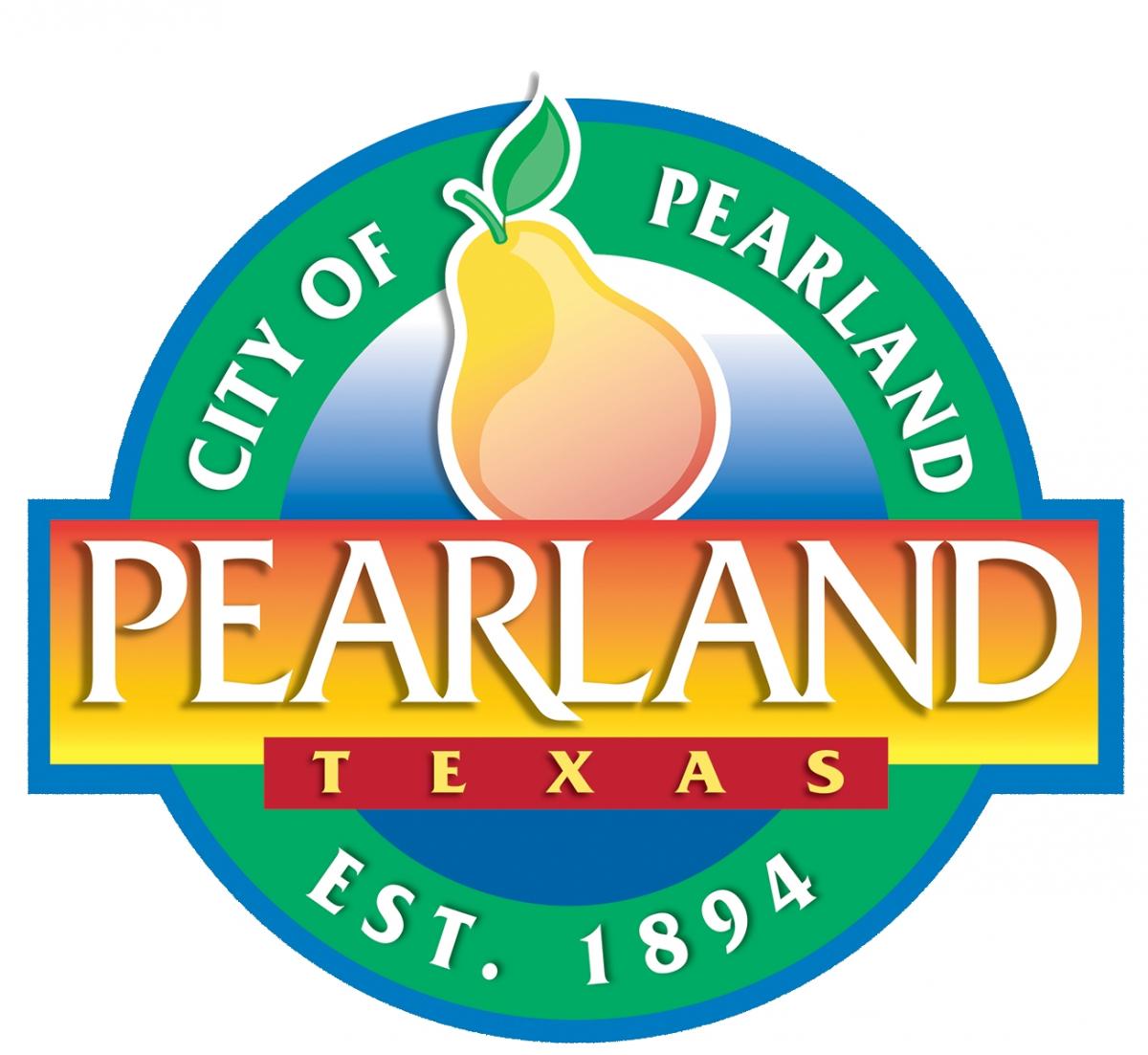 City of Pearland - Parks & Recreation