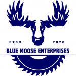 Blue Moose Enterprises