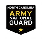 NC ARMY NATIONAL GUARD