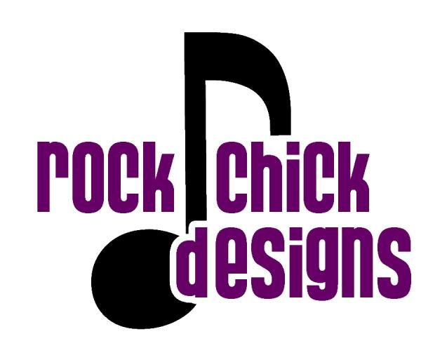 Rock Chick Designs