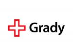 Grady Health System
