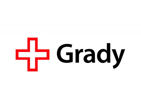 Grady Health System