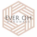 Ever Oh Handmade