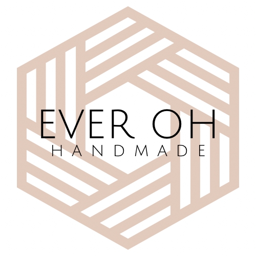 Ever Oh Handmade