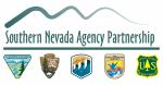 Southern Nevada Agency Partnership (SNAP)