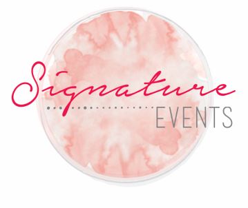 Signature Events LLC