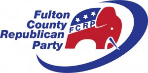 Fulton County Republican Party