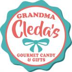 Grandma Cleda's Gourmet Candy & Gifts