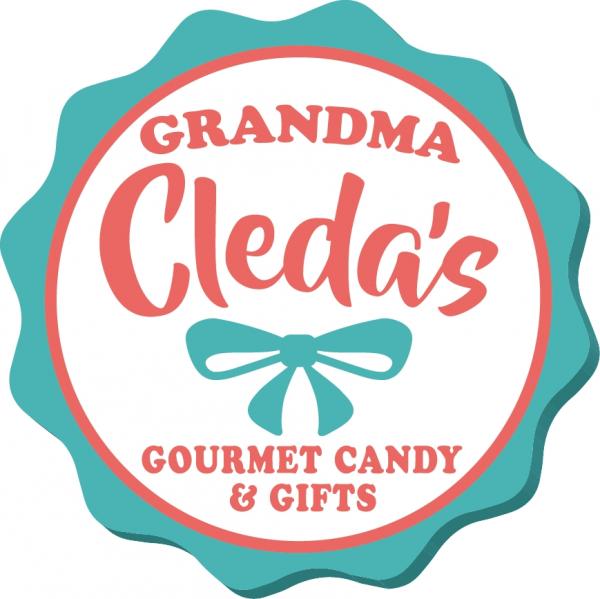 Grandma Cleda's Gourmet Candy & Gifts