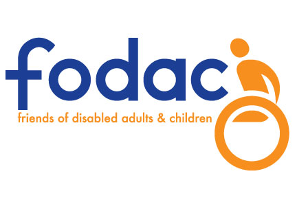 FODAC (Friends of Disabled Adults and Children)