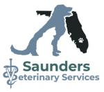 Saunders Veterinary Services