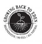 Growing Back To Eden