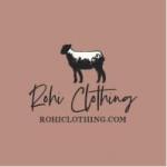 Rohi Clothing