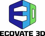 Ecovate 3D