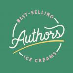 Authors Best Selling Ice Creams