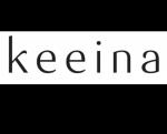 Keeina