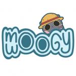 moogywoogies