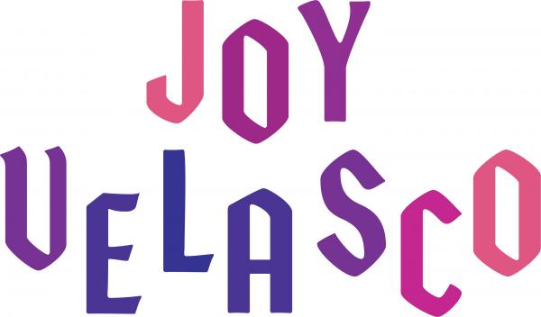 Joy Velasco Art