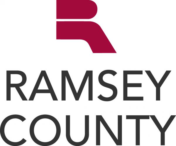 Ramsey County