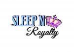 Sleep N Royalty