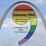 Gateway Open and Affirming Churches of the United Church of Christ