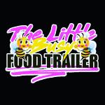 The Little Busy B Food Tailer LLC