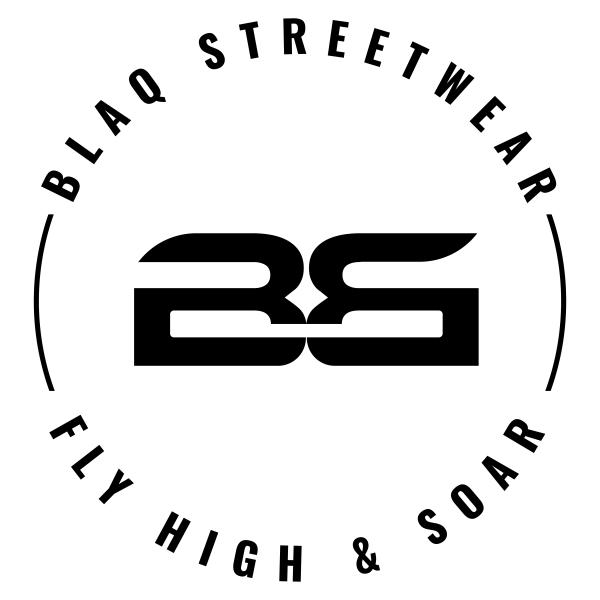 BLAQ STREETWEAR