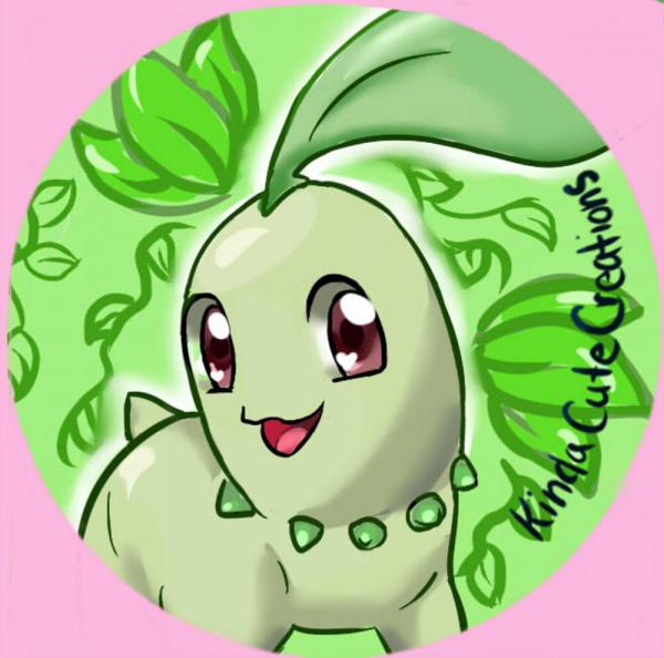 Pokémon Gold, Silver, Crystal, X, Y | Buttons | Fanart Pins picture